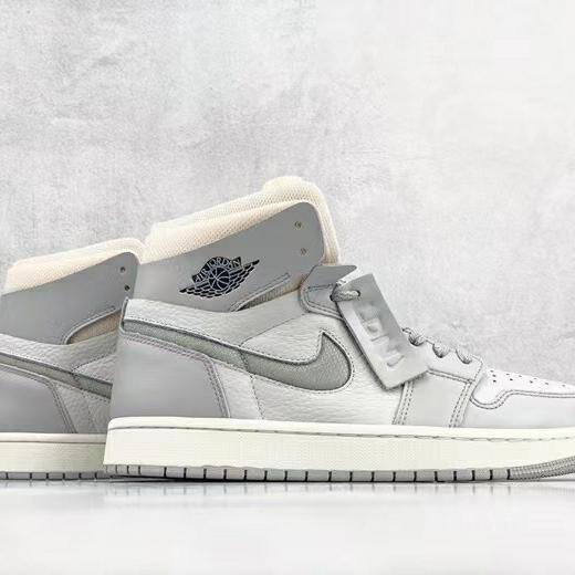 Jual Nike Air Jordan Zoom CMFT London Kota Administrasi