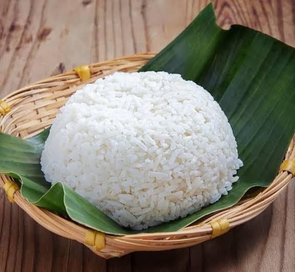 Gambar Sambal goreng sambal bajak 60 Gr Ojol only dari Bagas Milk undefined 2 Tokopedia