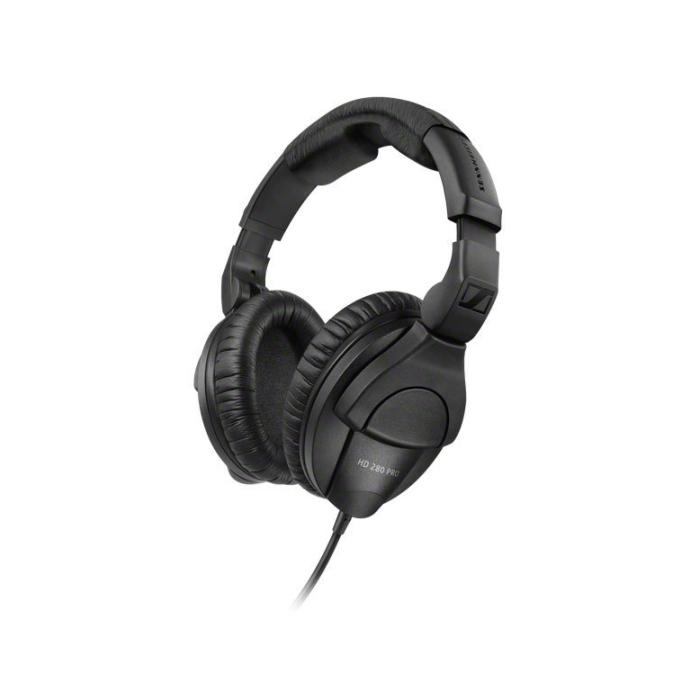 Jual SENNHEISER HD 280 PRO Headphones 