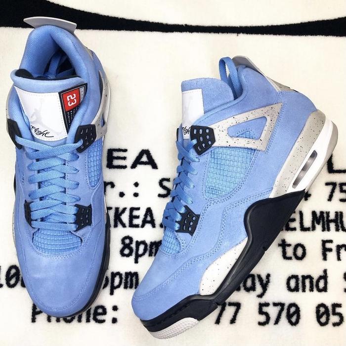 Sepatu Off White Sneakers Retail Price Converse Off White Malaysia