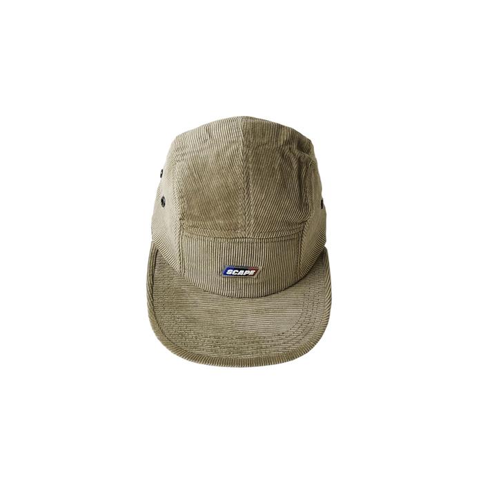 5 Panel Cap Hat Baseball Snapback 