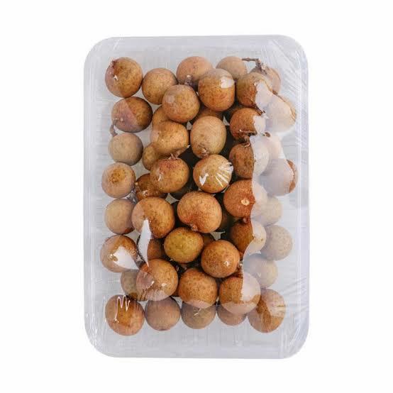 Gambar Buah kelengkeng premium - 1 kg dari berkah_buahh undefined Tokopedia