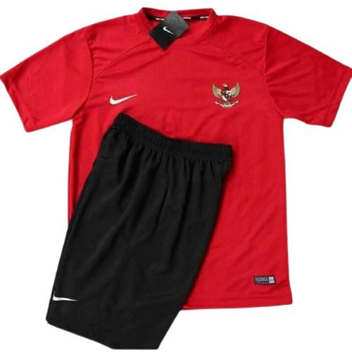 puma soccer kit sizing