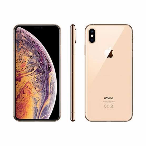 Max 256gb How Much Does The Iphone Xs Max Cost I Phone Xs Max 256gb