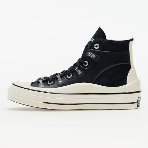Jual KIM JONES x CONVERSE CHUCK 70 