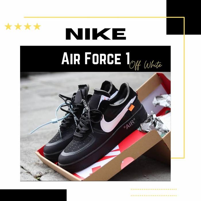 air force 1 black size 12