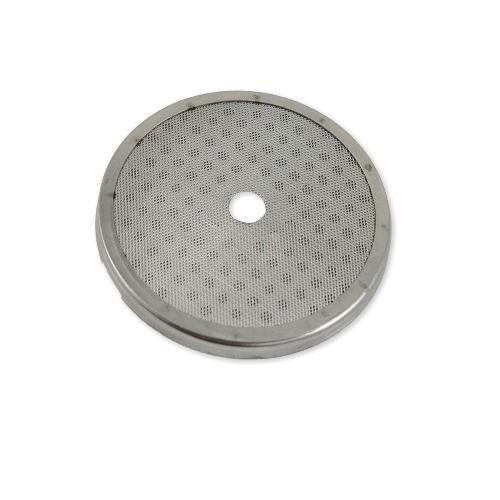 Jual LA MARZOCCO Shower Screen Original 