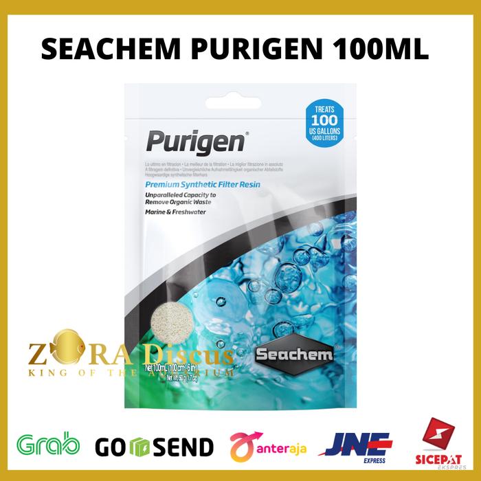 seachem stability petsmart