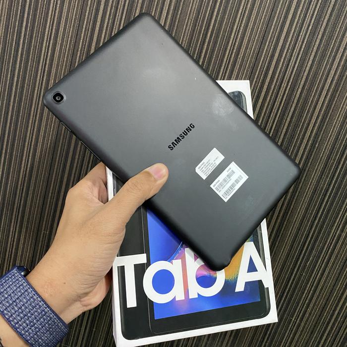 Pen 2019 Samsung Tab Inch S Pen VEKIR Samsung Galaxy Tab A S Pen