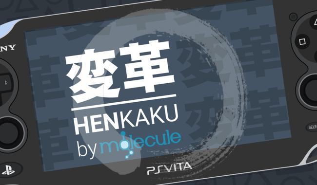 Gambar Jasa upgrade CFW console video game - PS Vita dari Fortuna PlayStation undefined Tokopedia