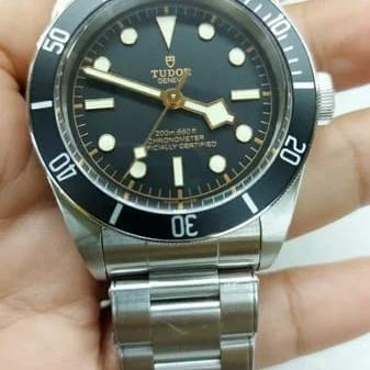 omega speedmaster 44.25