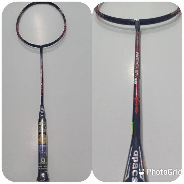 新品/apacs/58g/白P/フェザーウエイト55/FeatherWeight 新品/apacs/58g/白P/フェザーウエイト55/FeatherWeight FEATHER WEIGHT