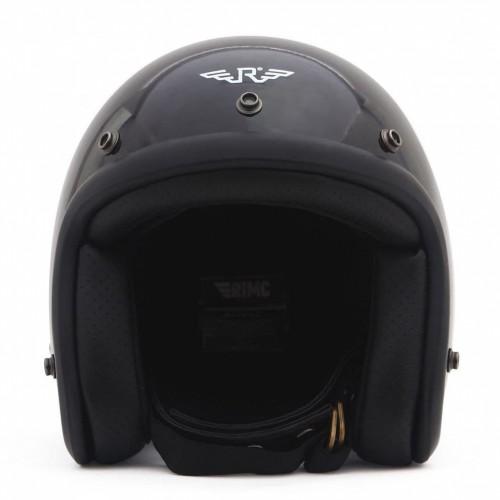 Jual Helm Doja Black Glossy - Kota Bandung - BASIS_BLUE || Rider.Inc |  Tokopedia