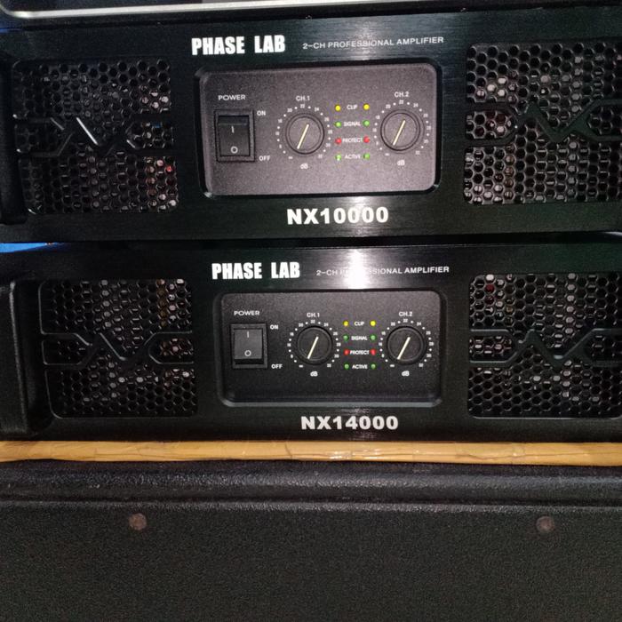 Power Ampli GT LAB Jual Sound System Dan Alat Musik, 55 OFF