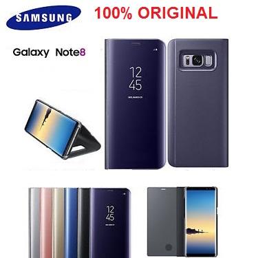 Samsung Galaxy Galaxy Note Clear View Samsung Note Samsung Clear