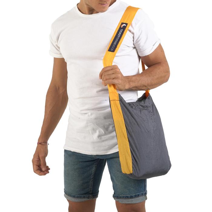Gambar Ticket To The Moon Eco Bag Small - TMEBS0337 dari Ticket To The Moon Kab. Badung Tokopedia