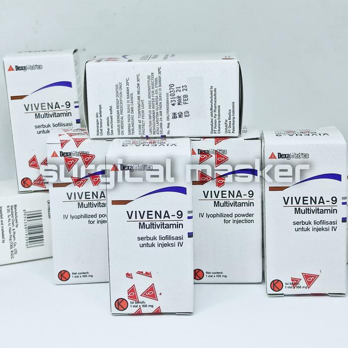 Obat Jamur Ikan Vivian Methylene Blue 100 Ml Shopee Indonesia