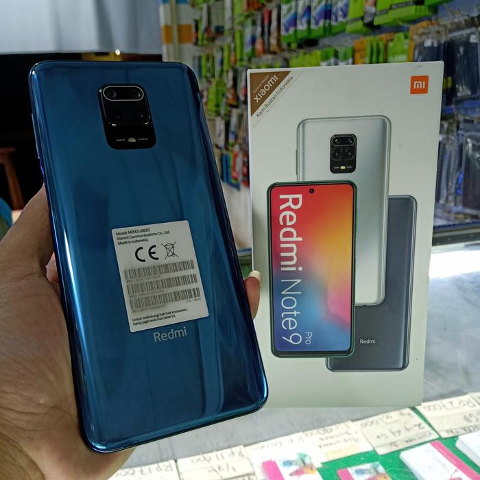 Interstellar Grey Redmi Note Pro 6gb 128 Xiaomi Redmi Note Pro