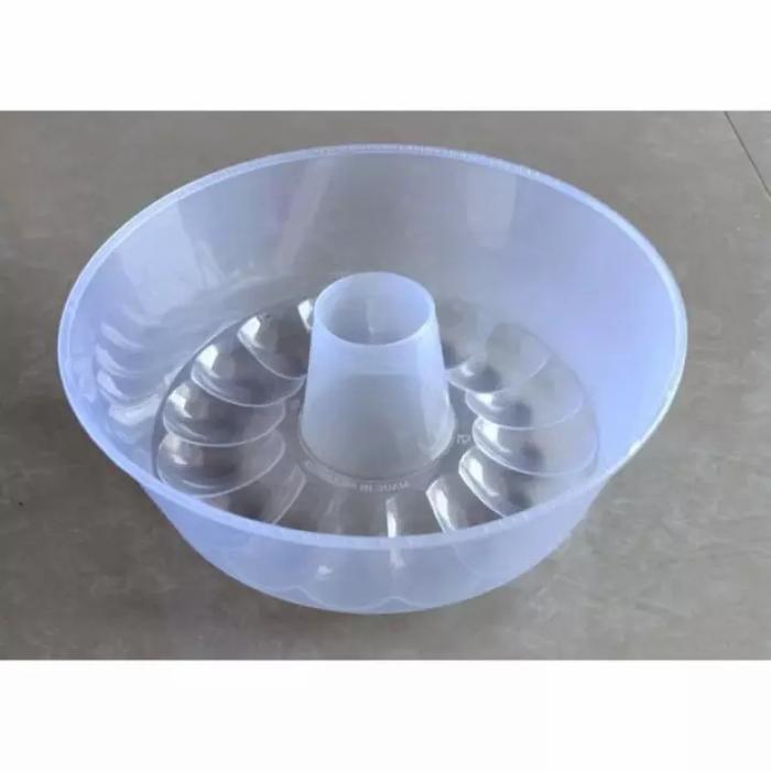 Gambar cetakan agar agar 808 komet star dari MikadoStore88 undefined Tokopedia