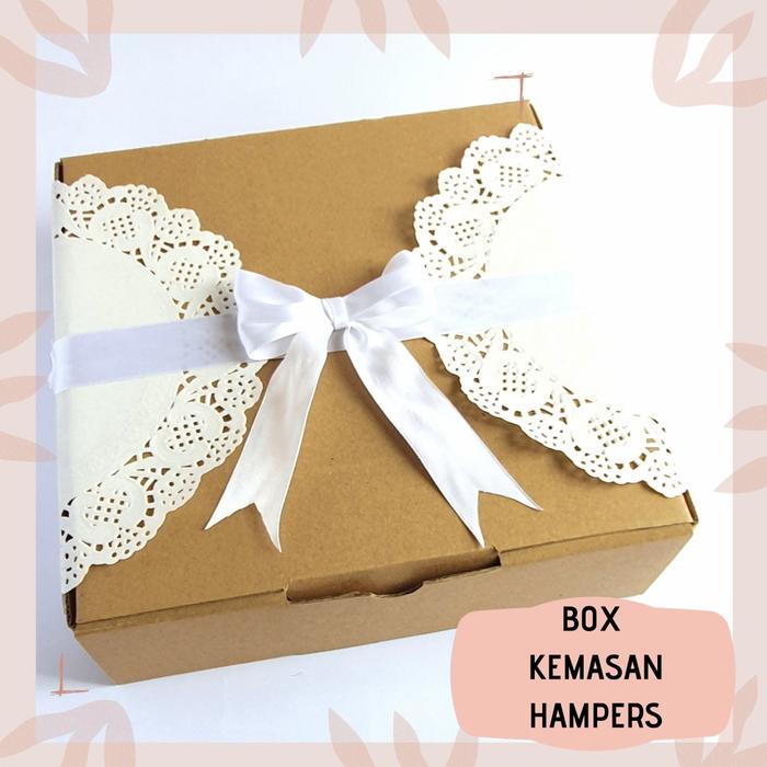 Gambar HAMPERS MUKENA SAJADAH JUMBO 2 SET DAN SARUNG FREE BOX DAN GIFT CARD dari Mazaya Grosir undefined Tokopedia