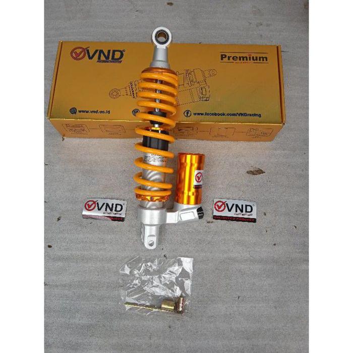 SUPERSLOT888 เว็บตรง ซุปเปอร์สล็อต888 ลิขสิทธิ์แท้ แจกหนัก!