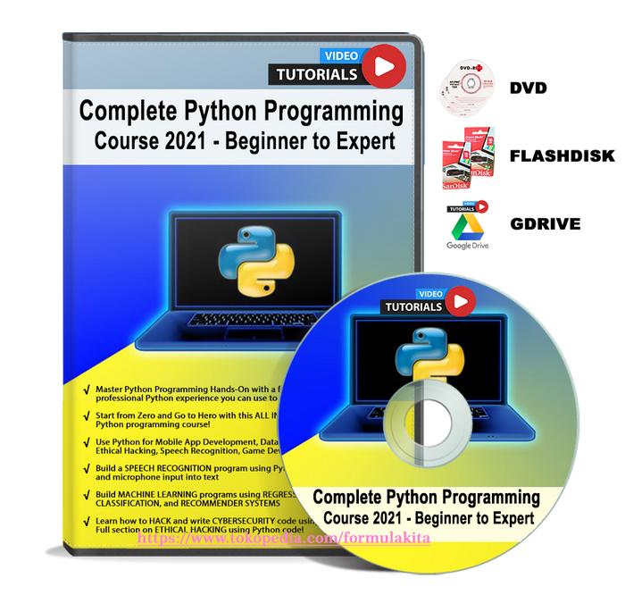 Python Programming Machine Learning Python Google Pattern