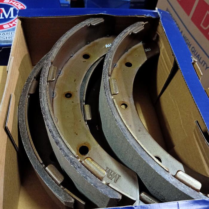 希少モデル DIESEL RAMY-SP 26インチ バイカラー（Jual SAPPORO  