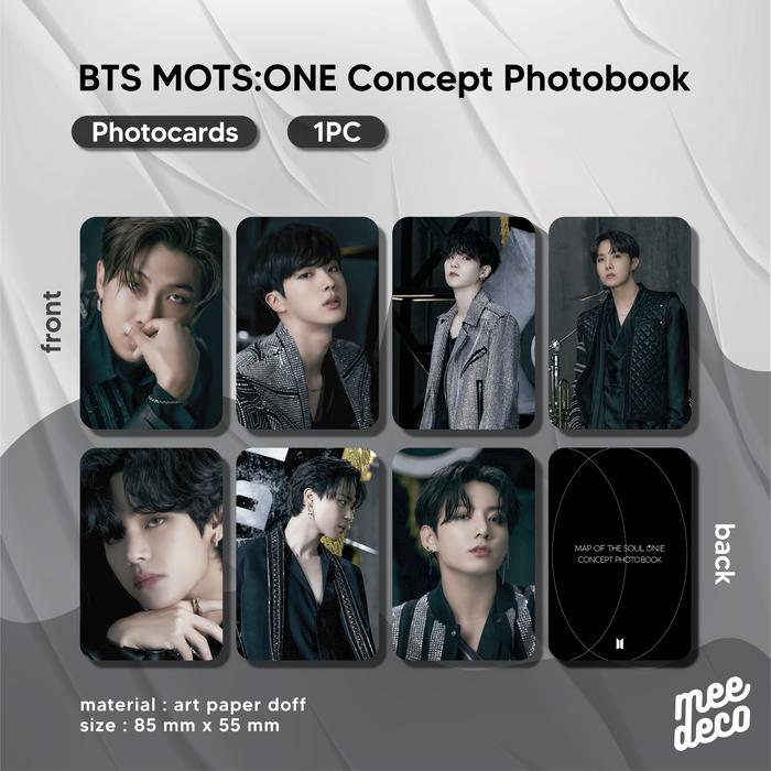 bts コンセプトフォトブック MOS SPECIAL bts コンセプトフォトブック MOS SPECIAL BTS MOS CONCEPT PHOTOBOOK