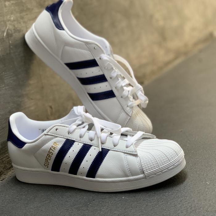 Jual [SALE] 100% Men Original Adidas 