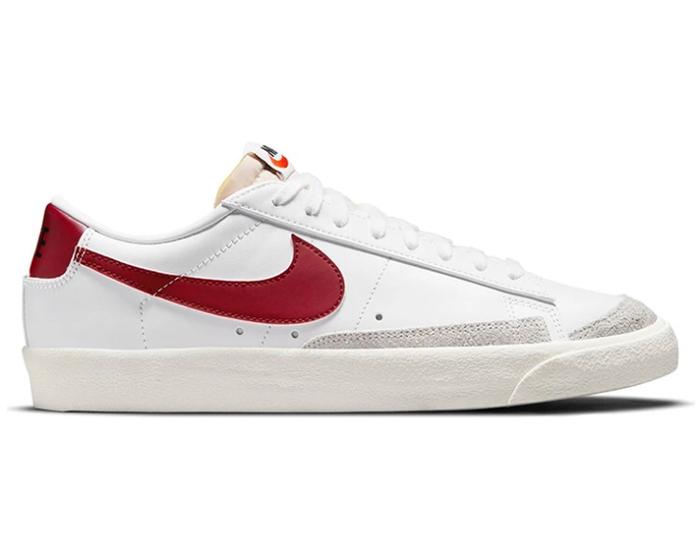 nike blazer low vintage for sale