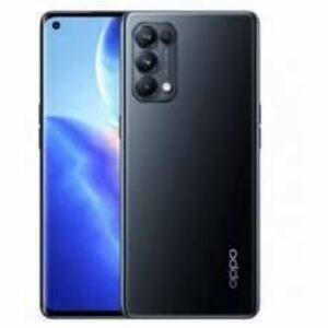 Gambar OPPO RENO 5 5G GARANSI RESMI 1THN - Putih dari ADA GADGET_NEW undefined Tokopedia