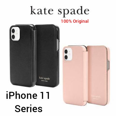 kate spade iphone 11 case wallet