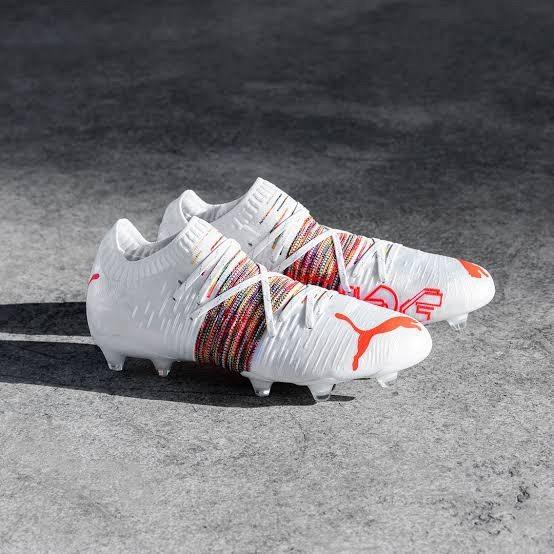 Jual SEPATU BOLA PUMA FUTURE Z 1.1 