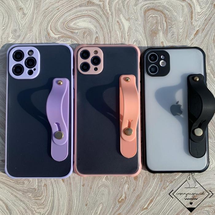 Pink Iphone 2021 Phone Case SURPHY Silicone Case Compatible With