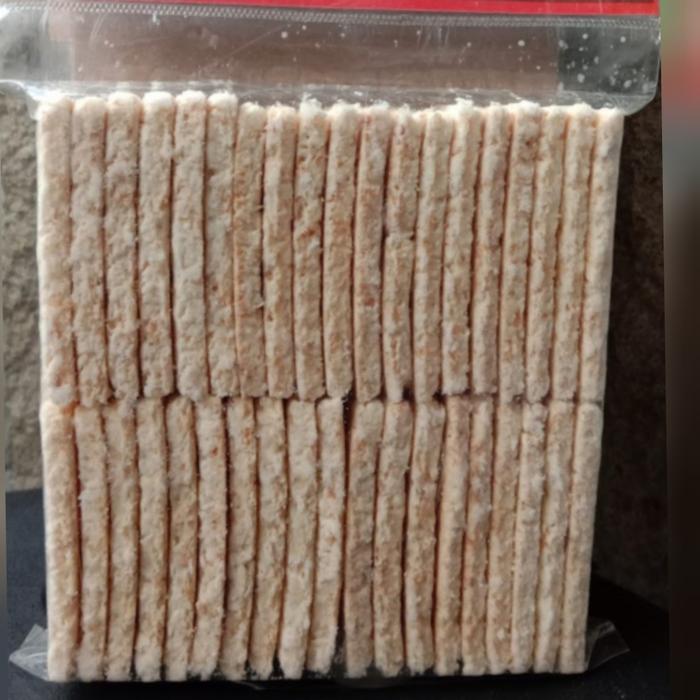Gambar sagon bakar dari 08lancarsukses undefined Tokopedia
