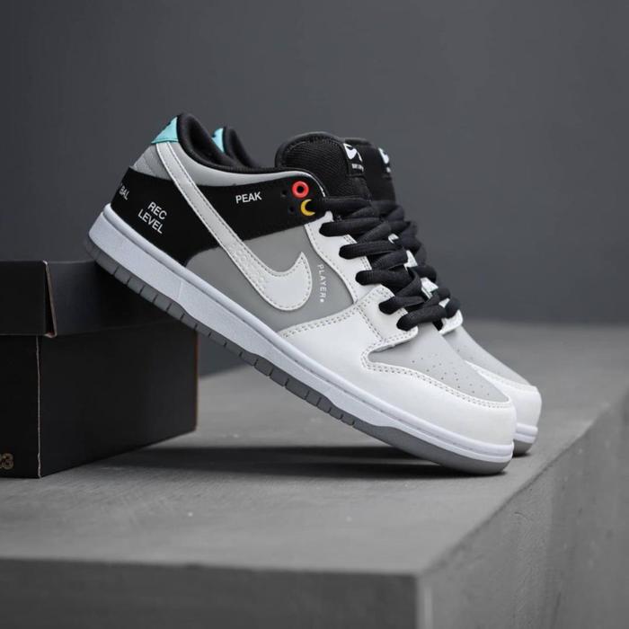 Jual Nike SB Dunk Low VX1000 Camcorder - Kota Surabaya - Ocean_shoes11 |  Tokopedia