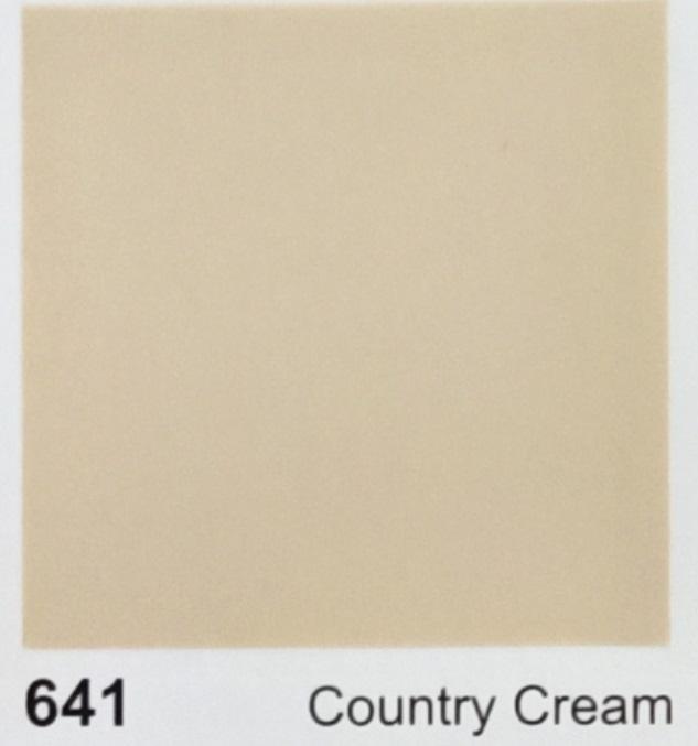 Gambar CAT TEMBOK ARIES 5 KG/ Avian Brands - 641 dari Toko Cat Jaya.Bandung undefined Tokopedia