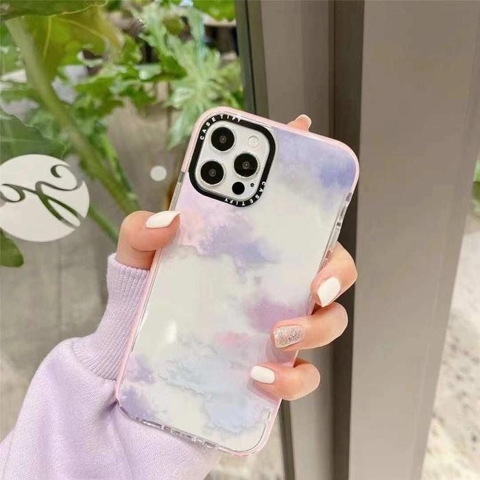 CASETiFY iPhone15 コットンキャンディ Amazon.co.jp: CASETiFY バウンス MagSafe対応 iPhone 15 Pro