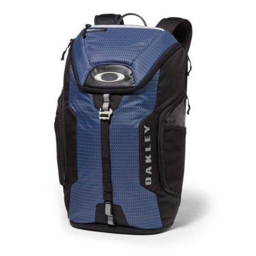 Backpack Bag Oakley Original Link Pack 