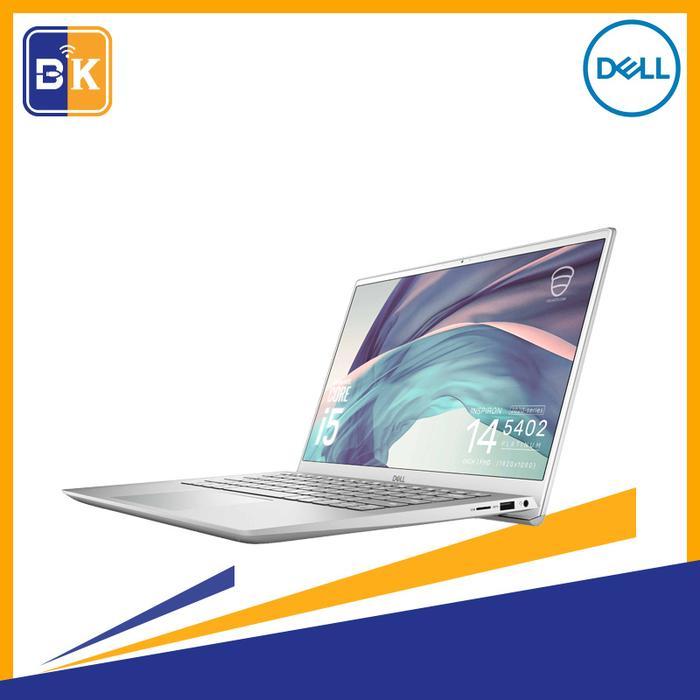 I5 11th Gen Dell 5402 Laptop Price Dell Inspiron 5409 I5 11th