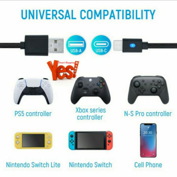 Xbox Controller Can You Connect A Ps4 Controller To A Wii Xbox