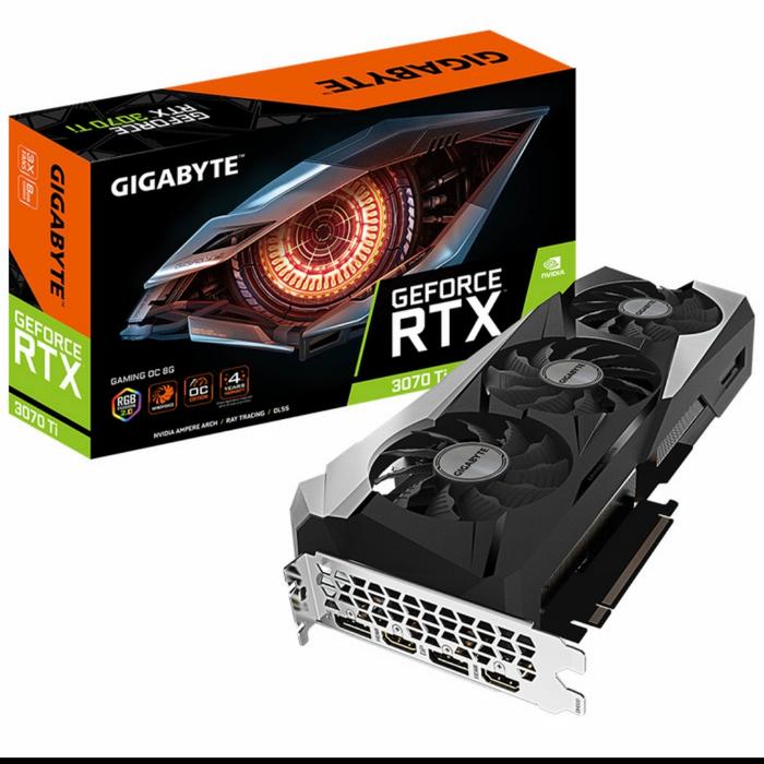 Gigabyte Geforce 3070 Rtx Msrp Gigabyte Geforce Rtx Gigabyte Rtx