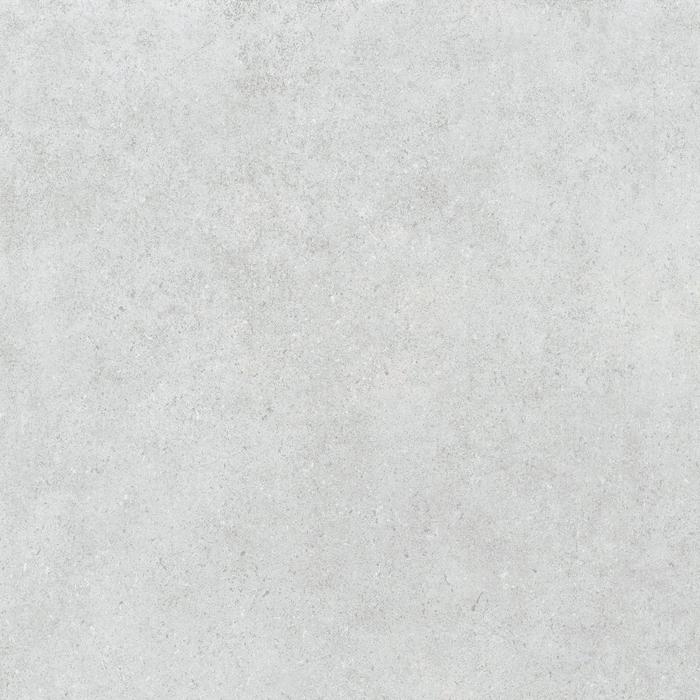 Gambar Keramik Lantai Platinum Angelo Series 40x40 Kw 1 - BONE dari Mandiri Jaya Keramik undefined Tokopedia