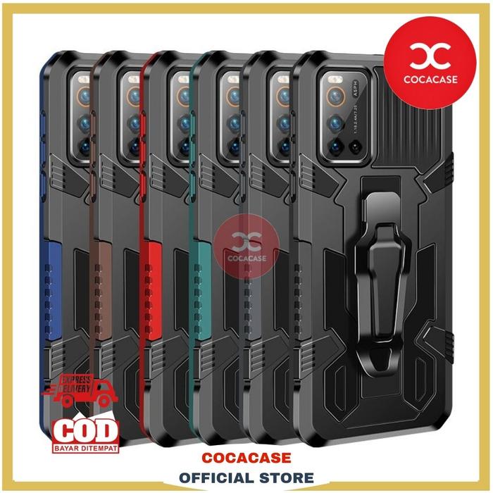 Gambar Case Phanthom Magnetic Xiaomi Redmi note 5 5a 6a 7 7a 8 8pro 9 9 pro - Hitam, REDMI NOTE 5 PR dari CocaCase undefined Tokopedia