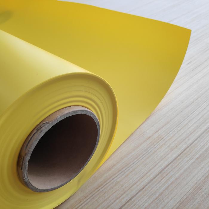 Gambar PVC Sheet Decco Deco Taco Sheet Supercon Funiture Decor Background - Kuning, Bubble Wrap dari Indah Jaya Lampung undefined Tokopedia