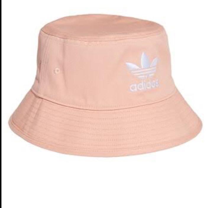 Jual ADIDAS hat bucket original - Kota 