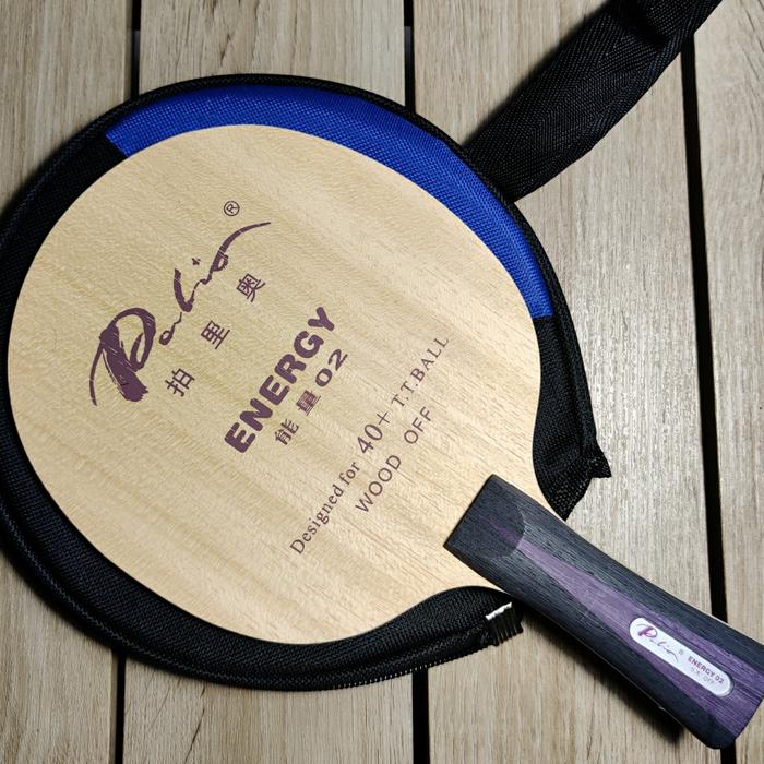 Jual Palio Energy 02 - Kota Bandung - Mostro Sport | Tokopedia