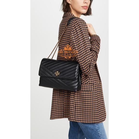 58465 tory burch