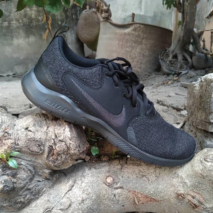 nike flex 10
