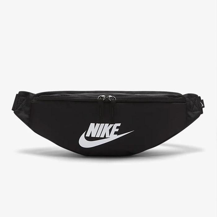 Jual Nike Heritage Hip Pack Waist bag 